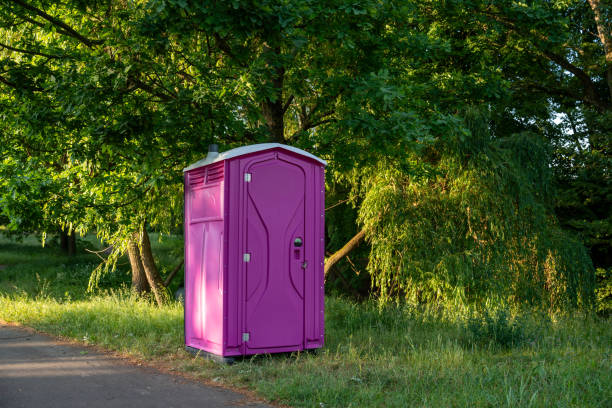 Best Best portable toilet rental  in Sun Village, CA