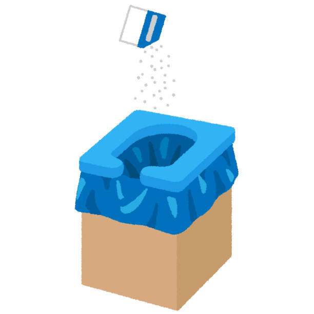 Best Local porta potty services  in Sun Village, CA